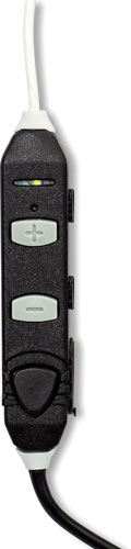 R02701_CONTROLS_1.jpg