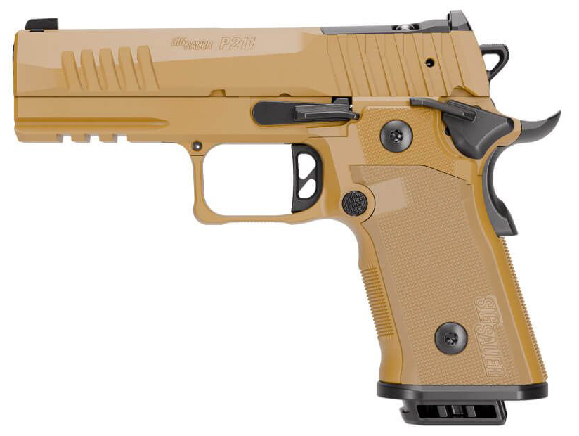 SIG20211CA9GT4COY.jpg