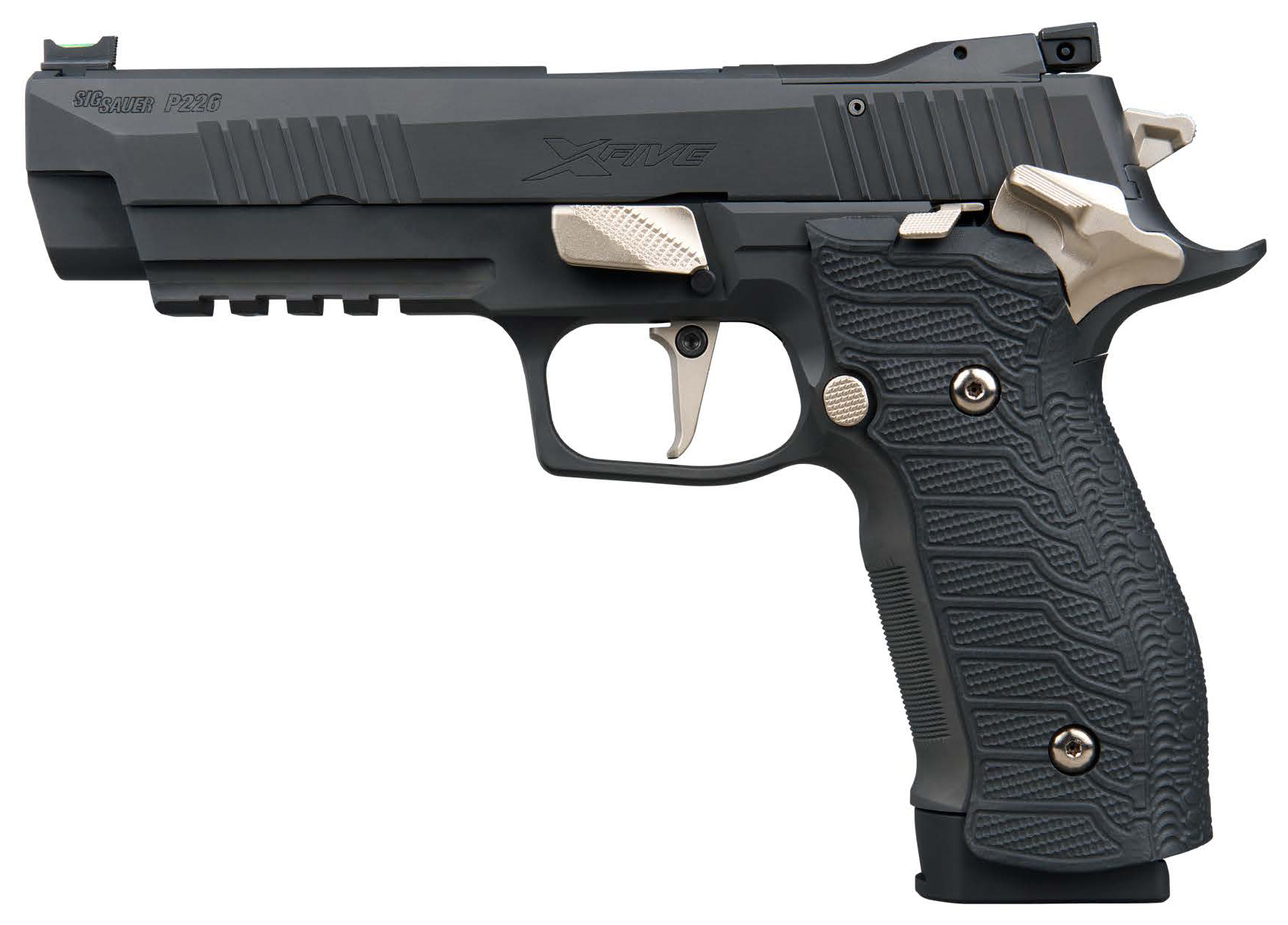 SIG20226X59NMRSAO.jpg