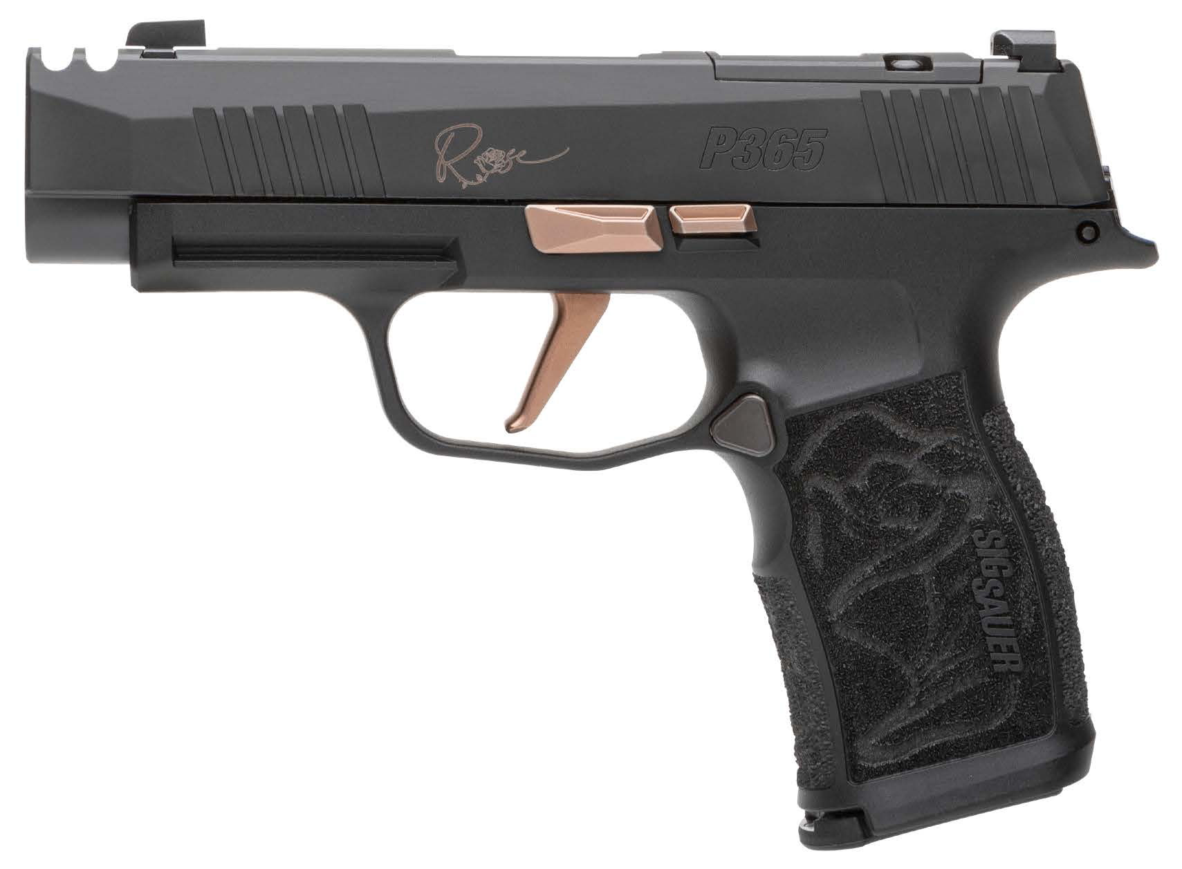 SIG20365XL9ROSE.jpg