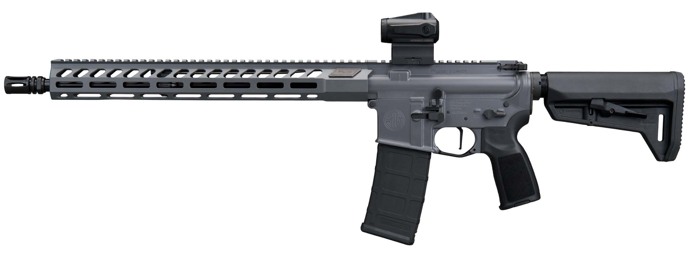 SIG20RM400556N16BFORGECON.jpg
