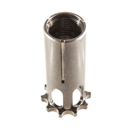 SILENCERCO PISTON M13.5X1LH