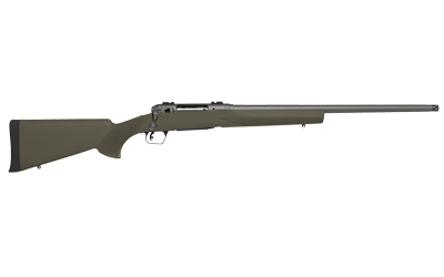 SV58032_1.jpg