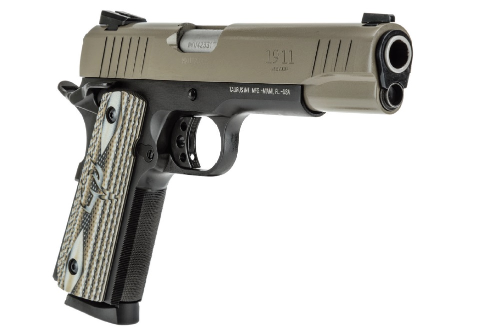 TA1-191101S-VZ.jpg