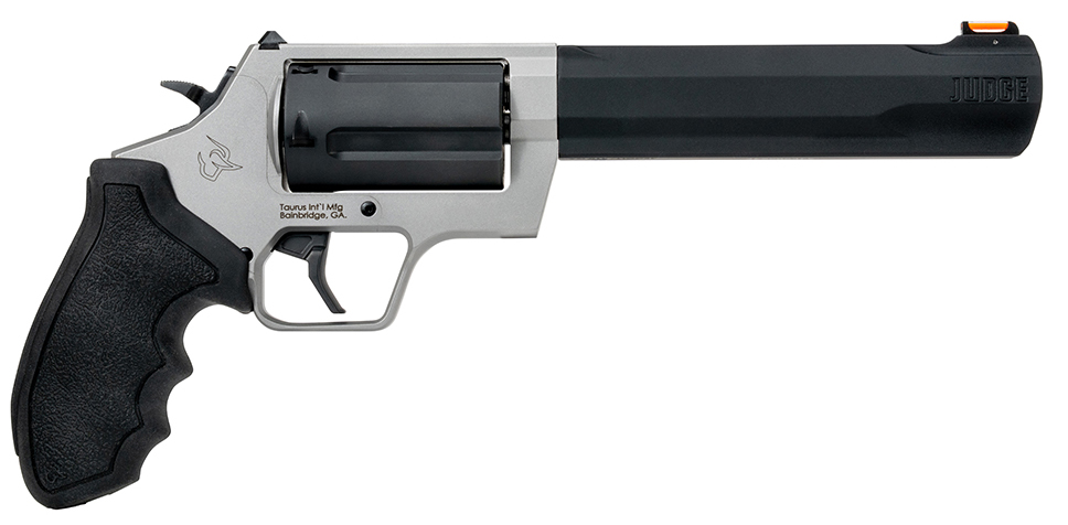 TAU202JUDGE65.jpg
