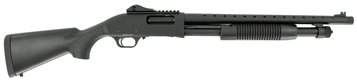 TOK2021000420.jpg