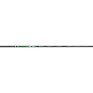 Victory V-Tac 23 Gamer Shafts 380 1 doz.