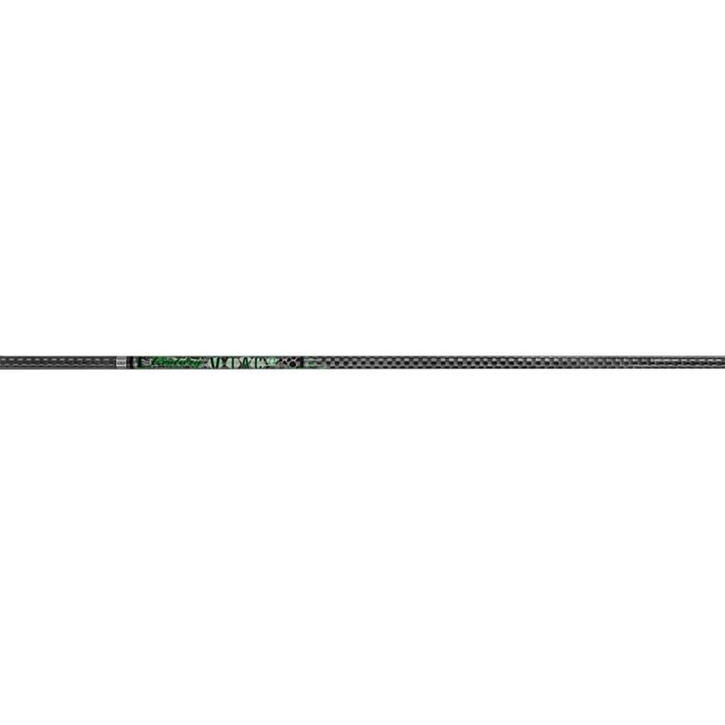 Victory V-Tac 23 Gamer Shafts 380 1 doz.