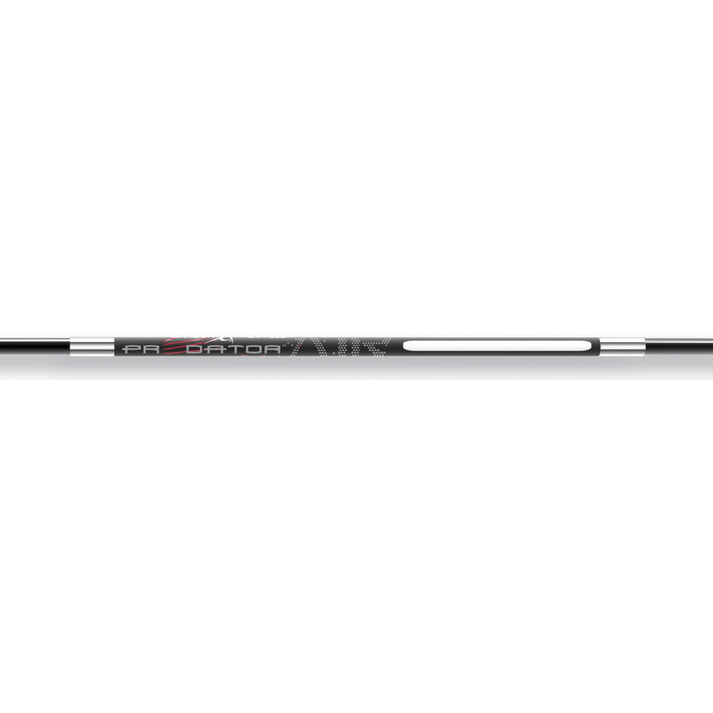 Carbon Express Predator AIR 4mm Shafts 300 1 doz.