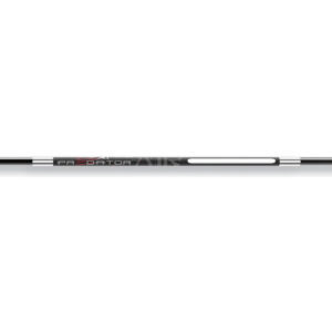 Carbon Express Predator AIR 4mm Shafts 400 1 doz.
