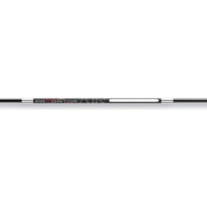 Carbon Express Predator AIR 5mm Shafts 300 1 doz.
