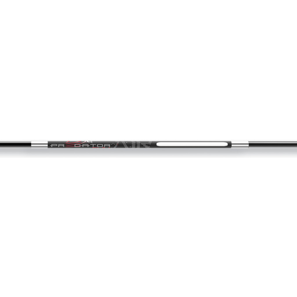 Carbon Express Predator AIR 5mm Shafts 350 1 doz.