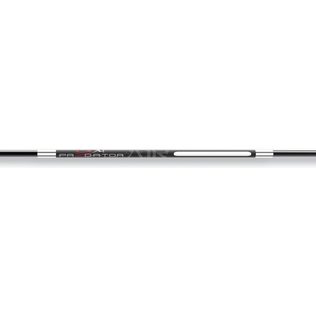 Carbon Express Predator AIR 6mm Shafts 300 1 doz.