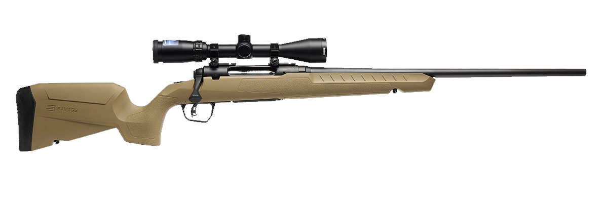 axis2compacttan5aef.jpg