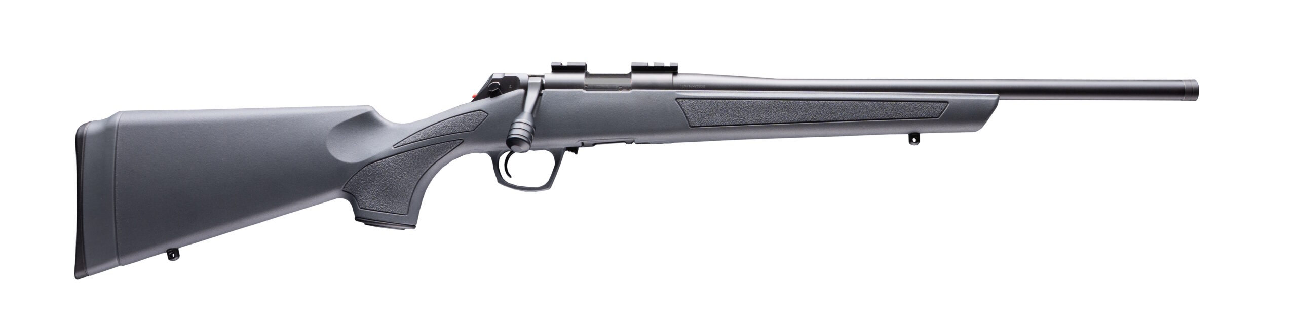 cascaderf711d.jpg