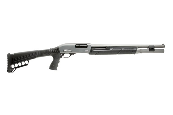 gf2p12ltg9d06.jpg