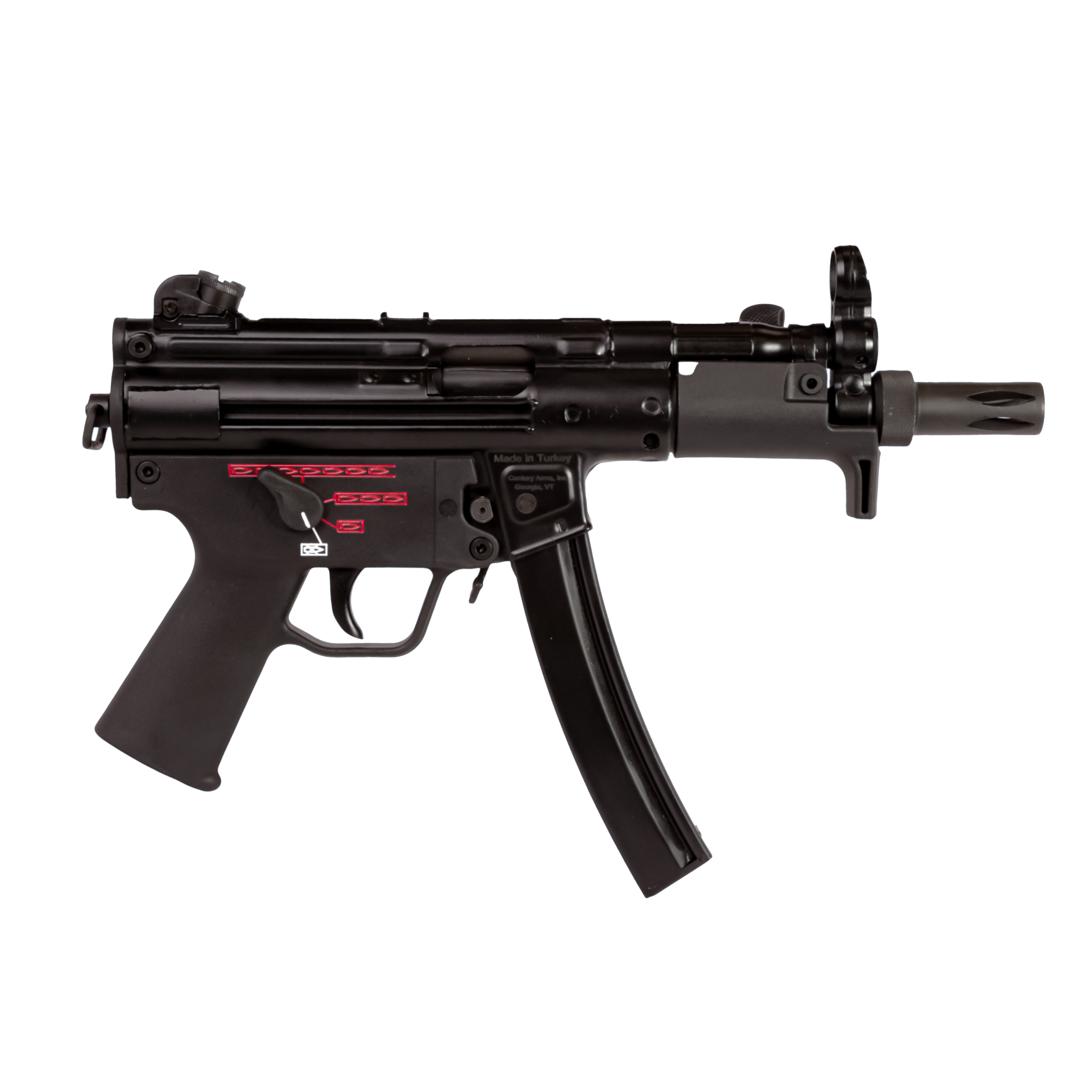hg6035nnr9b14.png