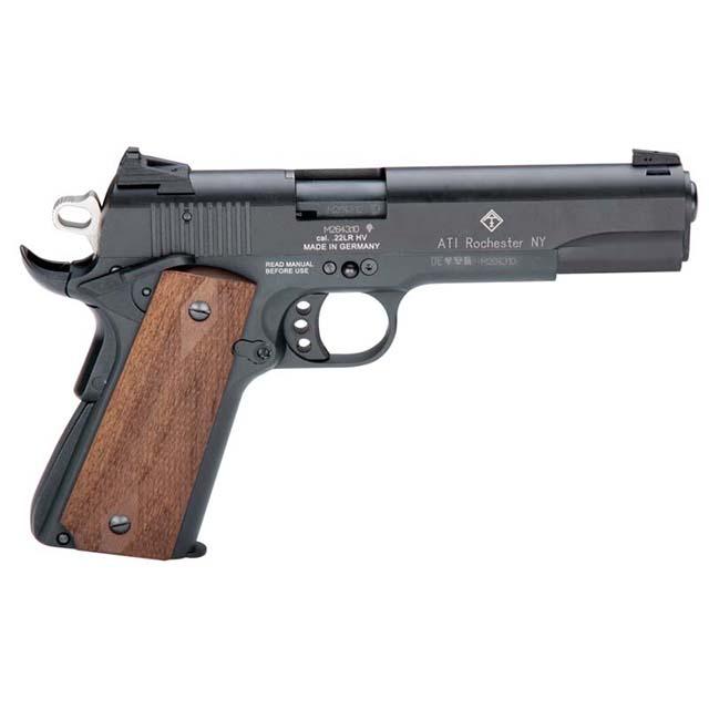 https3A2F2Fmedia.chattanoogashooting.com2Fimages2Fproduct2FAKGERG2210M1911CA2FGERG2210M1911.jpg