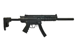 https3A2F2Fmedia.chattanoogashooting.com2Fimages2Fproduct2FAKGERGGSG1622ML2FGERGGSG1622ML.jpg