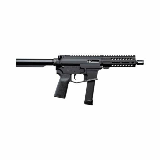https3A2F2Fmedia.chattanoogashooting.com2Fimages2Fproduct2FBPAAUDP09B062FAAUDP09B061.jpg