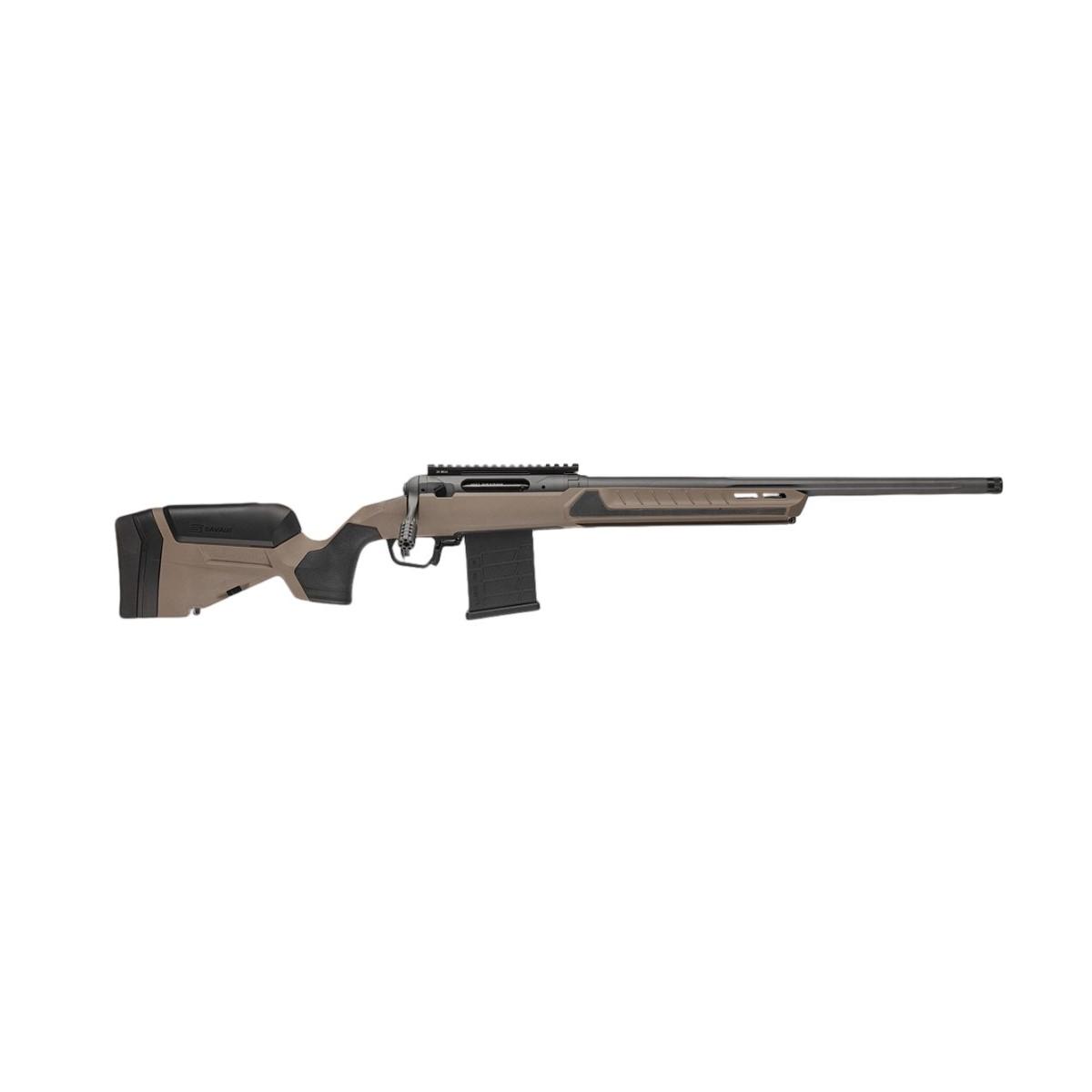 https3A2F2Fmedia.chattanoogashooting.com2Fimages2Fproduct2FBV326732F110-core-tactical-right2520252812529.jpg