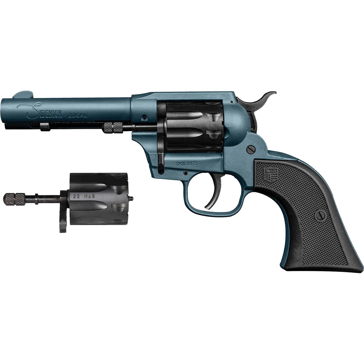https3A2F2Fmedia.chattanoogashooting.com2Fimages2Fproduct2FDB0500A2512FDB0500A251.jpg