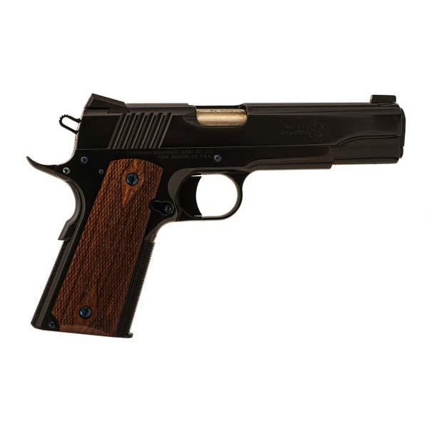 https3A2F2Fmedia.chattanoogashooting.com2Fimages2Fproduct2FDF1911B2FDF1911B.jpg