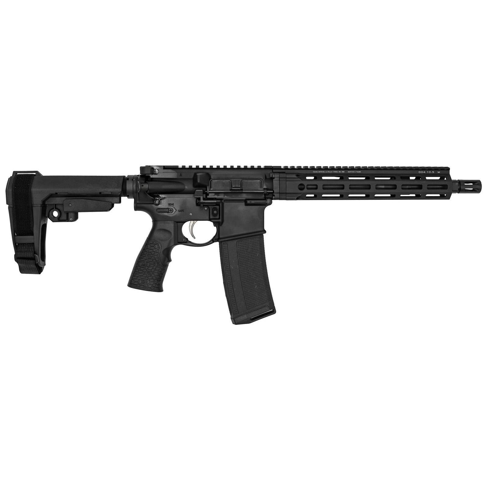 https3A2F2Fmedia.chattanoogashooting.com2Fimages2Fproduct2FED02201152980472FED0220115298047.jpg