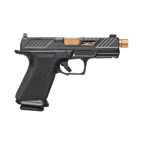 https3A2F2Fmedia.chattanoogashooting.com2Fimages2Fproduct2FEVSS10832FEVSS10831.jpg
