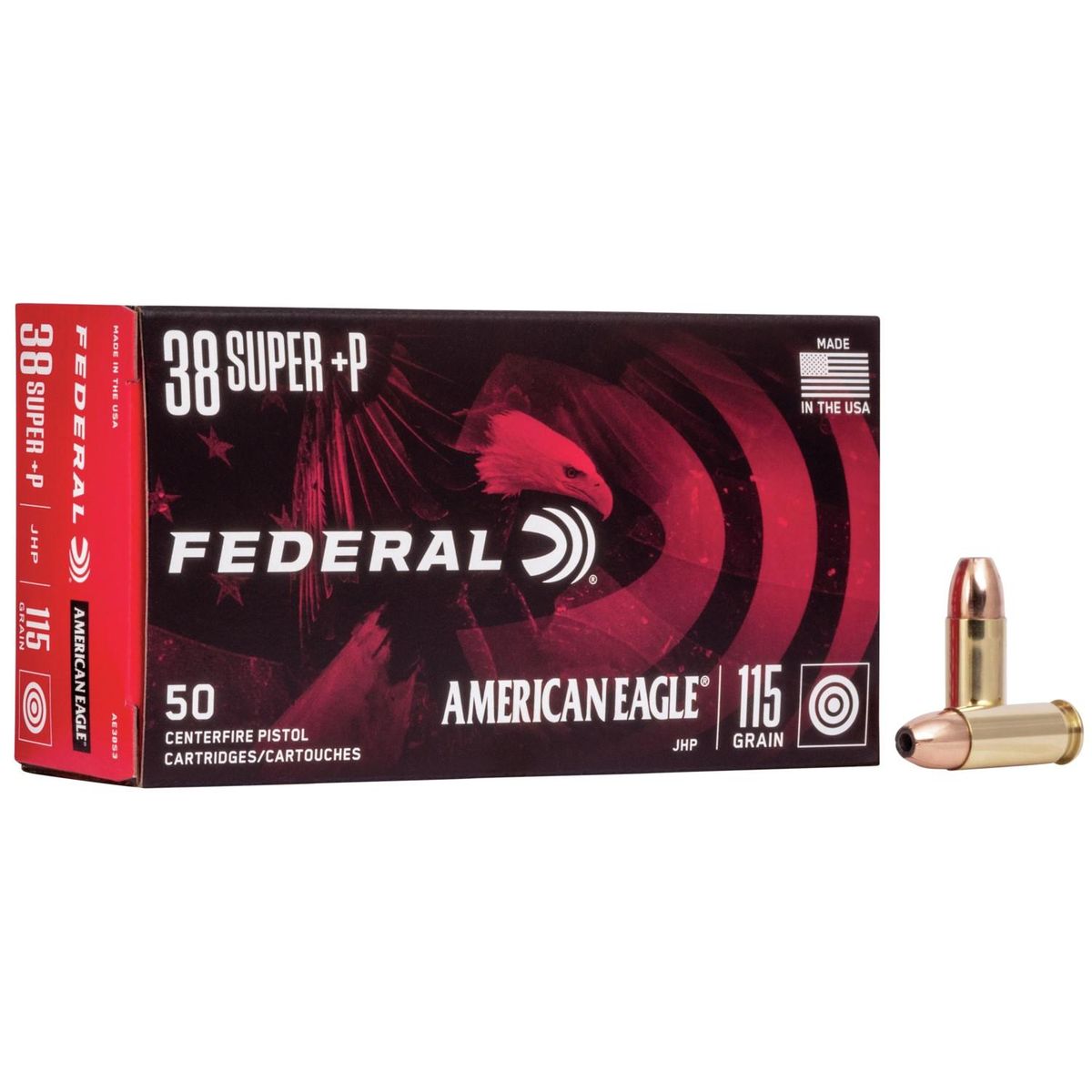 https3A2F2Fmedia.chattanoogashooting.com2Fimages2Fproduct2FFAAE38S32FFAAE38S3_1.jpg