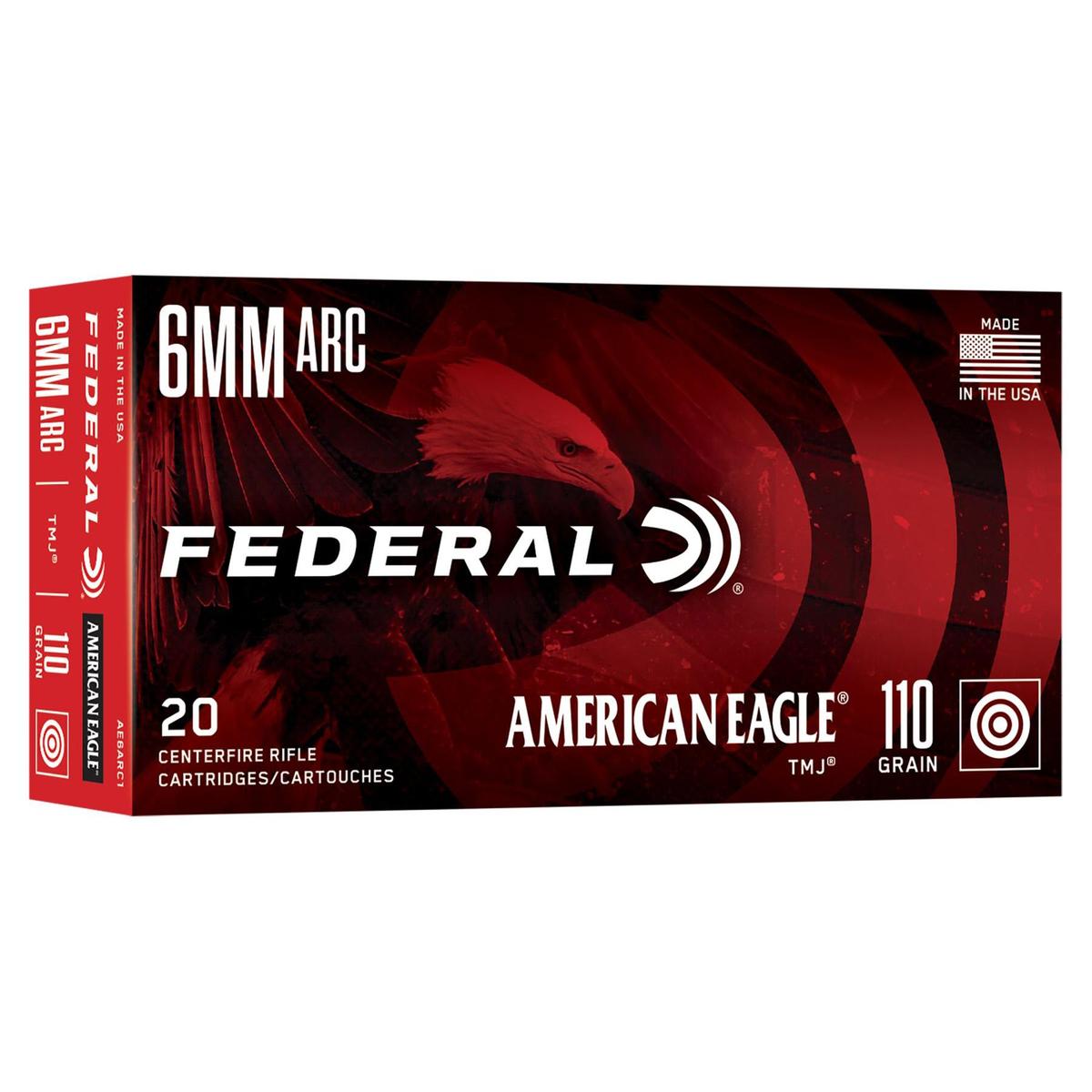 https3A2F2Fmedia.chattanoogashooting.com2Fimages2Fproduct2FFAAE6ARC12FFAAE6ARC11.jpg
