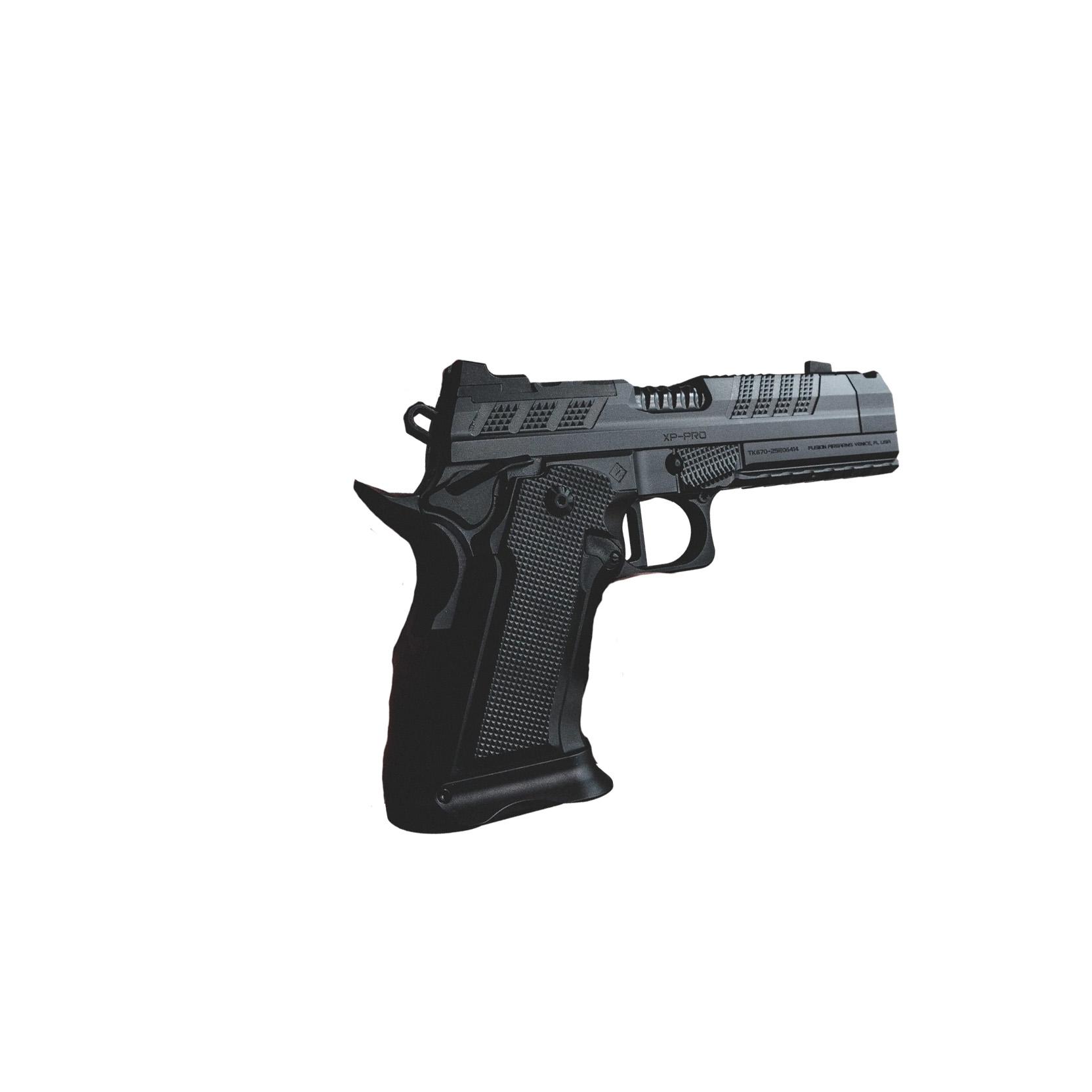 https3A2F2Fmedia.chattanoogashooting.com2Fimages2Fproduct2FFNXPCOMP9BLKTR2FFNXPCOMP9BLKTR.jpg