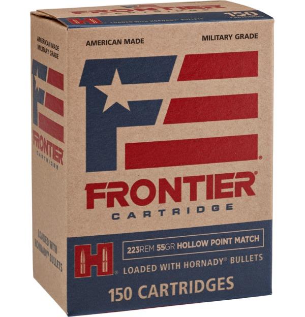 https3A2F2Fmedia.chattanoogashooting.com2Fimages2Fproduct2FFRFR14152FFRFR1415.jpg