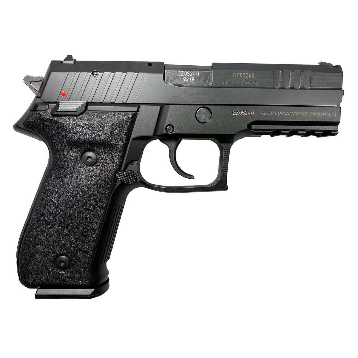 https3A2F2Fmedia.chattanoogashooting.com2Fimages2Fproduct2FGB8155370227112FGB8155370227112.jpg