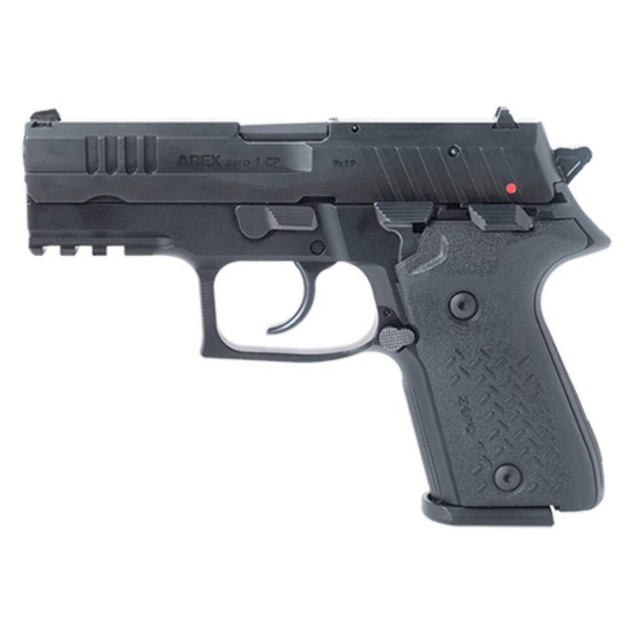 https3A2F2Fmedia.chattanoogashooting.com2Fimages2Fproduct2FGB8155370227972FGB8155370227972.jpg