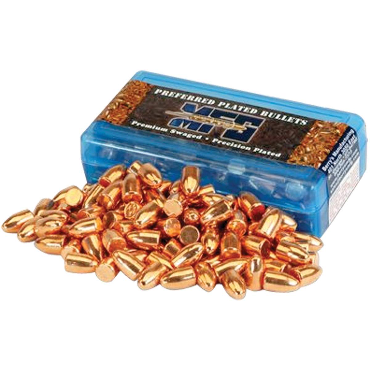 https3A2F2Fmedia.chattanoogashooting.com2Fimages2Fproduct2FJF002082FJF00208.jpg