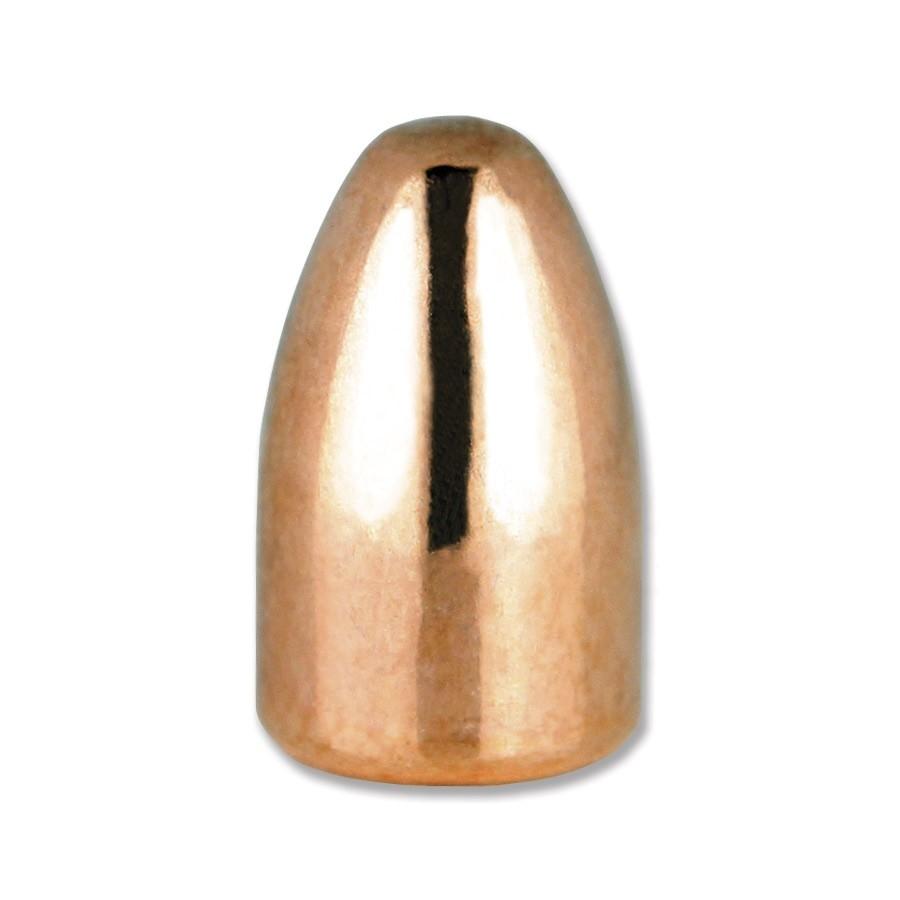 https3A2F2Fmedia.chattanoogashooting.com2Fimages2Fproduct2FJF381942FJF38194.jpg