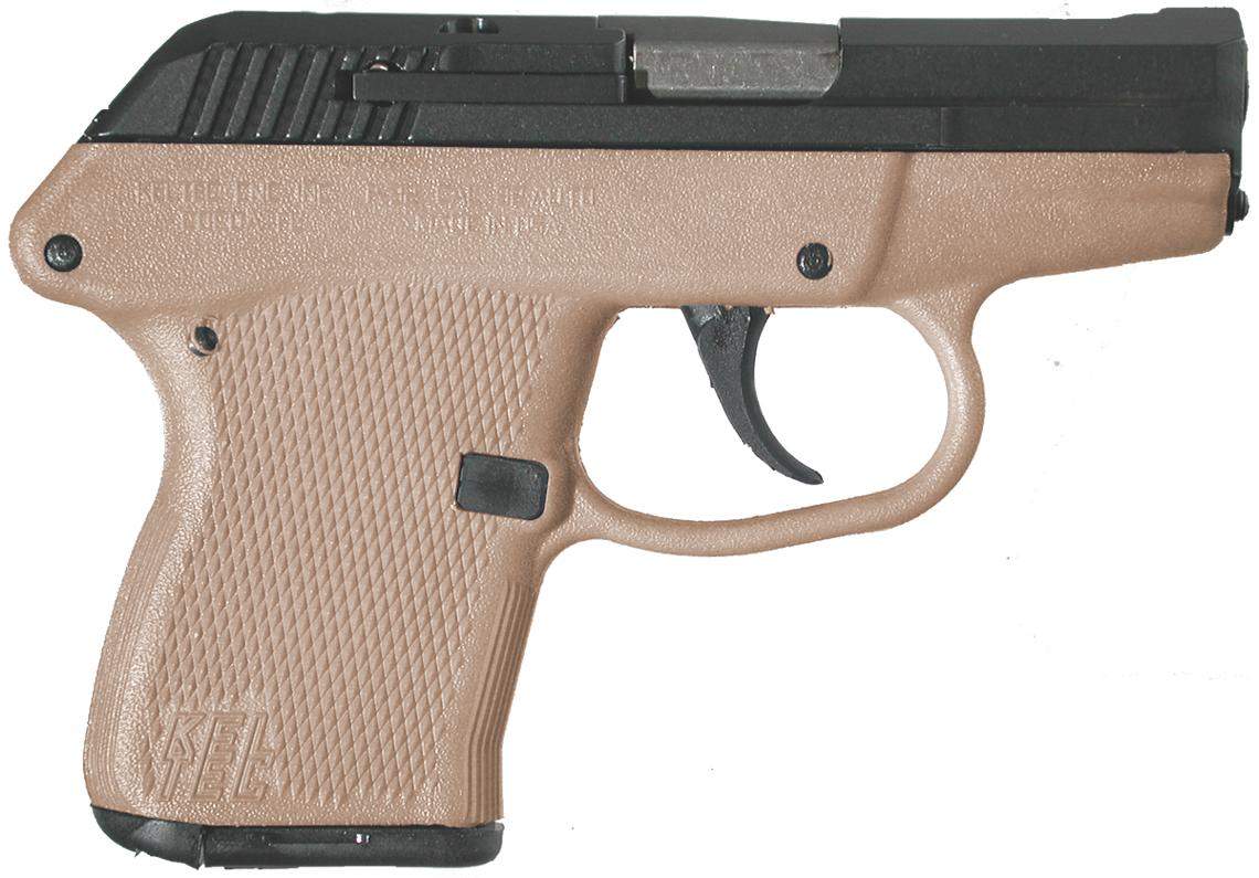 https3A2F2Fmedia.chattanoogashooting.com2Fimages2Fproduct2FKTP32BCKTAN2FKTP32BCKTAN.jpg