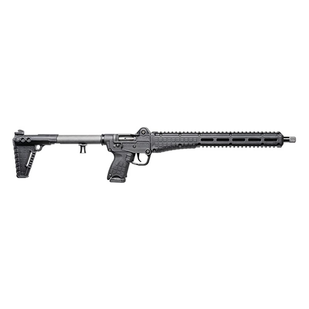 https3A2F2Fmedia.chattanoogashooting.com2Fimages2Fproduct2FKTSUB2K9MULTIBLK2FKTSUB2K9MULTIBLK-1.jpg