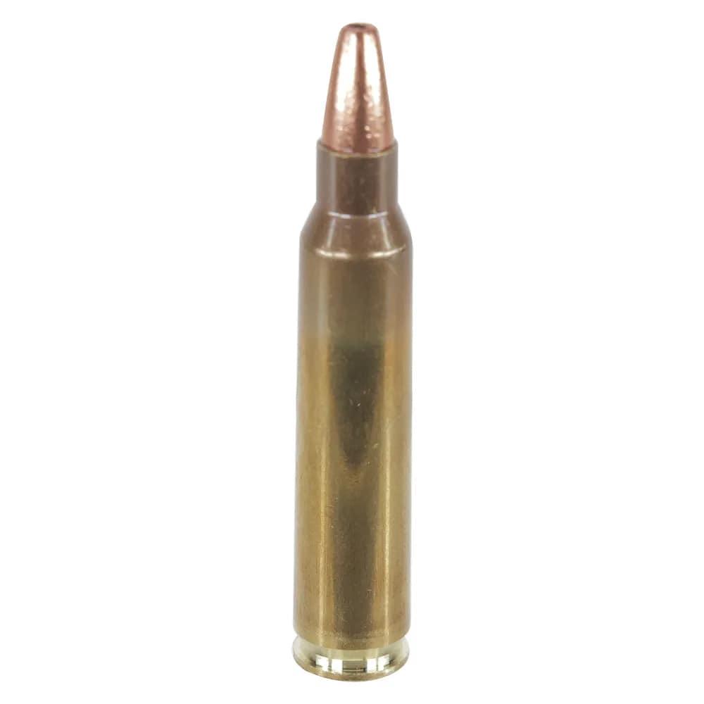 https3A2F2Fmedia.chattanoogashooting.com2Fimages2Fproduct2FLPN3150262FN315026.jpg