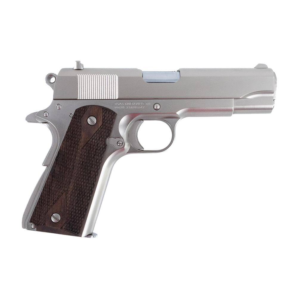 https3A2F2Fmedia.chattanoogashooting.com2Fimages2Fproduct2FMS101001172FSD1911A1TC9M-1.jpg