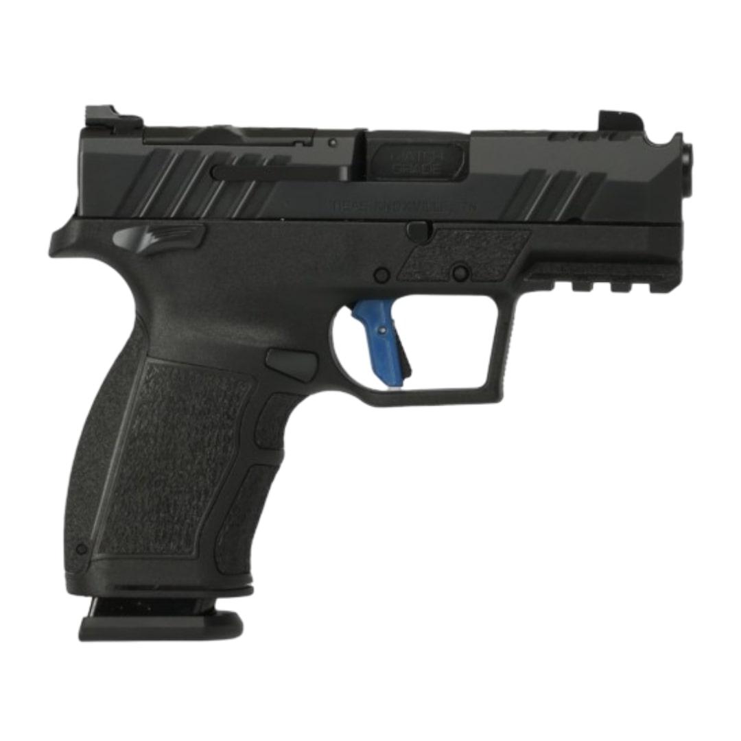 https3A2F2Fmedia.chattanoogashooting.com2Fimages2Fproduct2FMS150003072FSD150003072.jpg