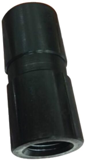 Funnel Adapter