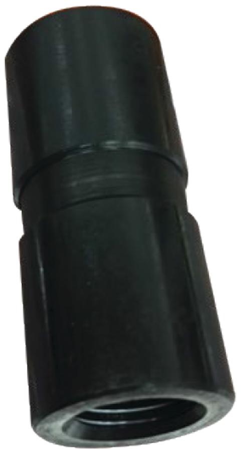 Funnel Adapter