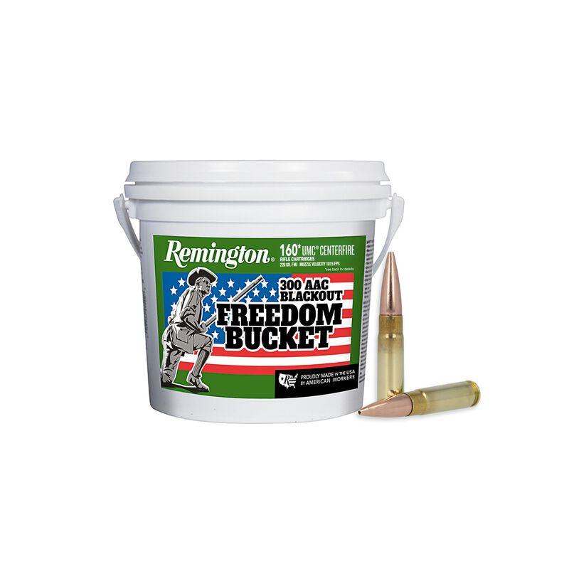 https3A2F2Fmedia.chattanoogashooting.com2Fimages2Fproduct2FRT201112FRT20111-1.jpg