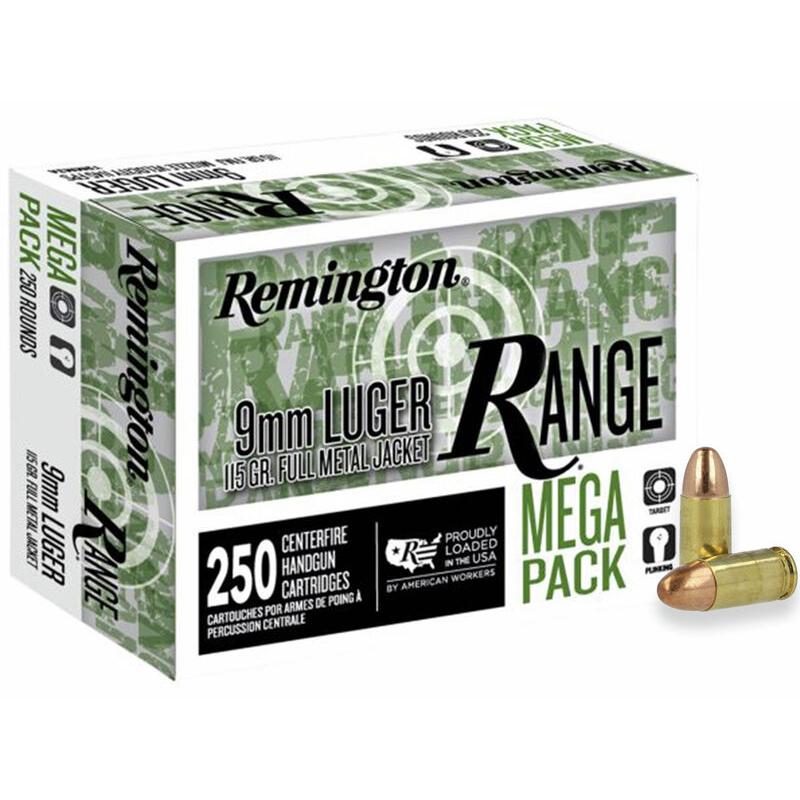 https3A2F2Fmedia.chattanoogashooting.com2Fimages2Fproduct2FRTR239652FR23965.jpg
