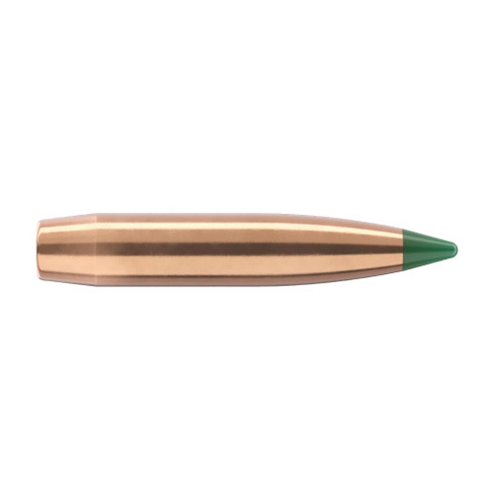 Sierra Tipped MatchKing Rifle Bullets 6.5mm .264" 153 gr TMK 500/ct