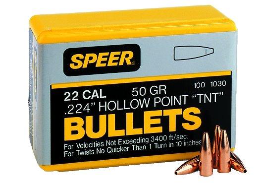 https3A2F2Fmedia.chattanoogashooting.com2Fimages2Fproduct2FSP10302FSP1030.jpg
