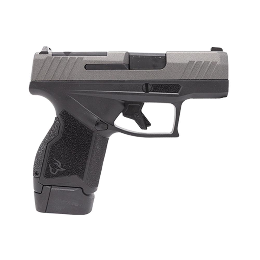 https3A2F2Fmedia.chattanoogashooting.com2Fimages2Fproduct2FTX1GX4MP931T2FTX1GX4MP931T-1.jpg