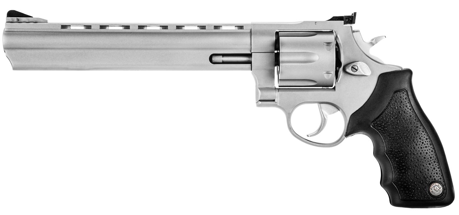 https3A2F2Fmedia.chattanoogashooting.com2Fimages2Fproduct2FTX24400892FTX2440089.jpg